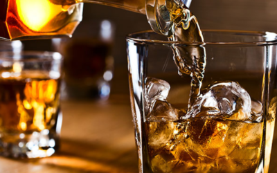 Výzva k&nbsp;ochraně veřejného zdraví a&nbsp;omezení dostupnosti alkoholu